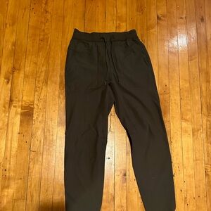 Lululemon joggers